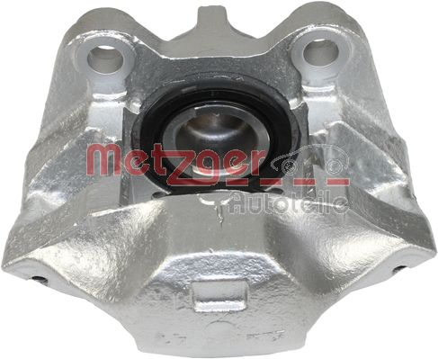 METZGER 6250898 Bremssattel